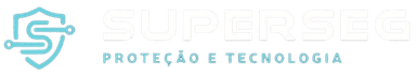Superseg